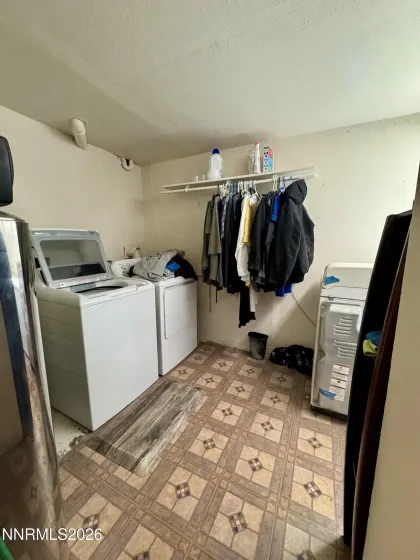 1352 Pronto, Winnemucca, Nevada 89445, 5 Bedrooms Bedrooms, ,2 BathroomsBathrooms,Residential,Residential,Pronto,260004469