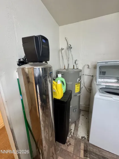 1352 Pronto, Winnemucca, Nevada 89445, 5 Bedrooms Bedrooms, ,2 BathroomsBathrooms,Residential,Residential,Pronto,260004469