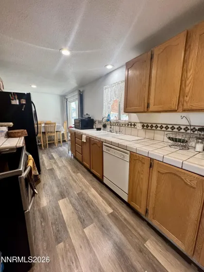 1352 Pronto, Winnemucca, Nevada 89445, 5 Bedrooms Bedrooms, ,2 BathroomsBathrooms,Residential,Residential,Pronto,260004469