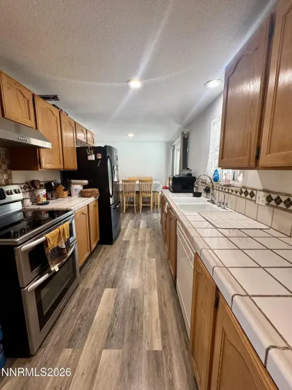 1352 Pronto, Winnemucca, Nevada 89445, 5 Bedrooms Bedrooms, ,2 BathroomsBathrooms,Residential,Residential,Pronto,260004469