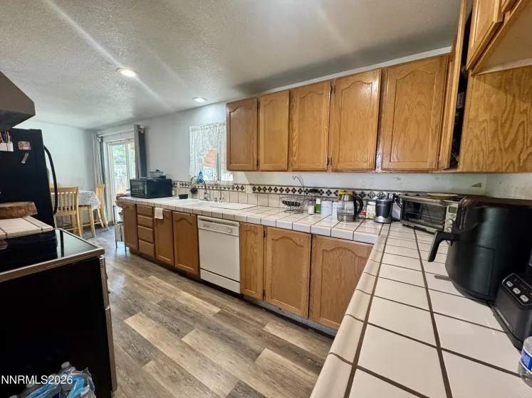 1352 Pronto, Winnemucca, Nevada 89445, 5 Bedrooms Bedrooms, ,2 BathroomsBathrooms,Residential,Residential,Pronto,260004469