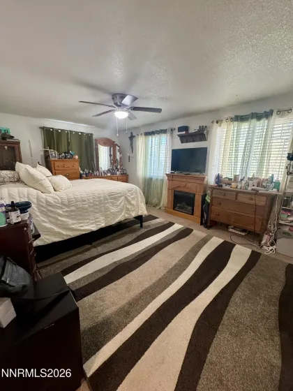 1352 Pronto, Winnemucca, Nevada 89445, 5 Bedrooms Bedrooms, ,2 BathroomsBathrooms,Residential,Residential,Pronto,260004469