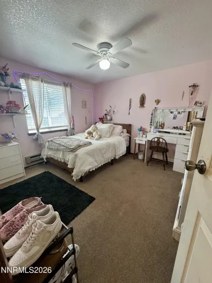 1352 Pronto, Winnemucca, Nevada 89445, 5 Bedrooms Bedrooms, ,2 BathroomsBathrooms,Residential,Residential,Pronto,260004469