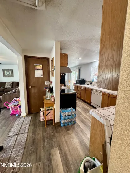 1352 Pronto, Winnemucca, Nevada 89445, 5 Bedrooms Bedrooms, ,2 BathroomsBathrooms,Residential,Residential,Pronto,260004469