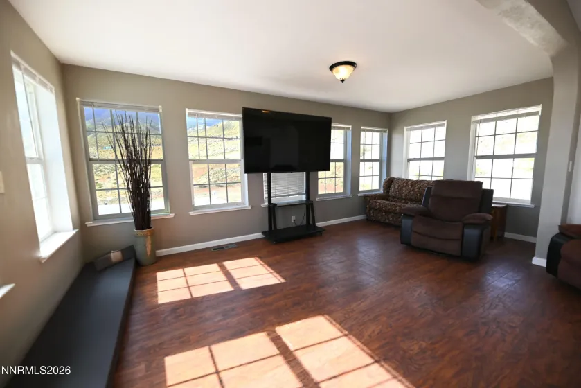 237 Lakeshore, Walker Lake, Nevada 89415, 4 Bedrooms Bedrooms, ,3 BathroomsBathrooms,Residential,Residential,Lakeshore,260004456