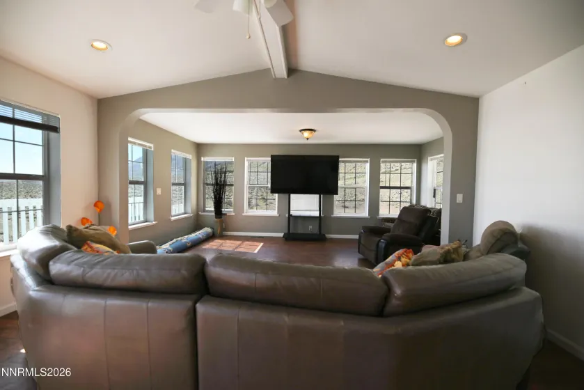 237 Lakeshore, Walker Lake, Nevada 89415, 4 Bedrooms Bedrooms, ,3 BathroomsBathrooms,Residential,Residential,Lakeshore,260004456