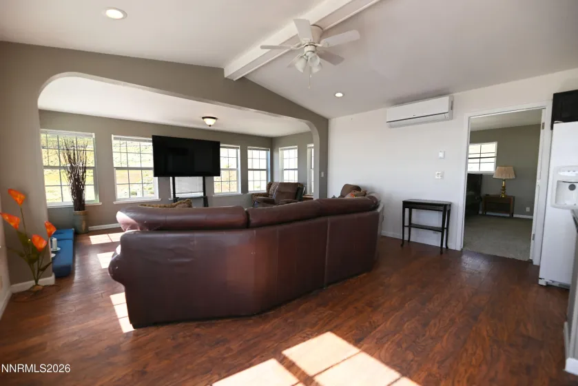 237 Lakeshore, Walker Lake, Nevada 89415, 4 Bedrooms Bedrooms, ,3 BathroomsBathrooms,Residential,Residential,Lakeshore,260004456