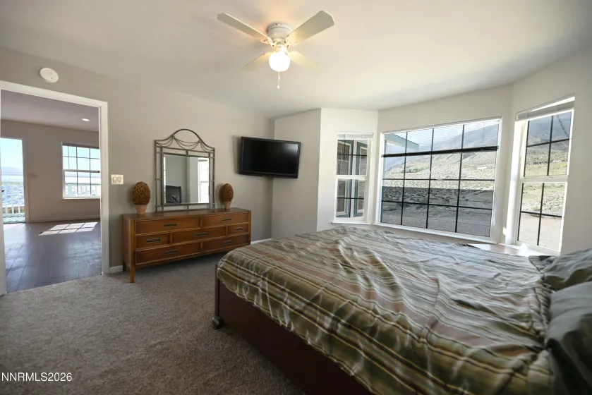 237 Lakeshore, Walker Lake, Nevada 89415, 4 Bedrooms Bedrooms, ,3 BathroomsBathrooms,Residential,Residential,Lakeshore,260004456