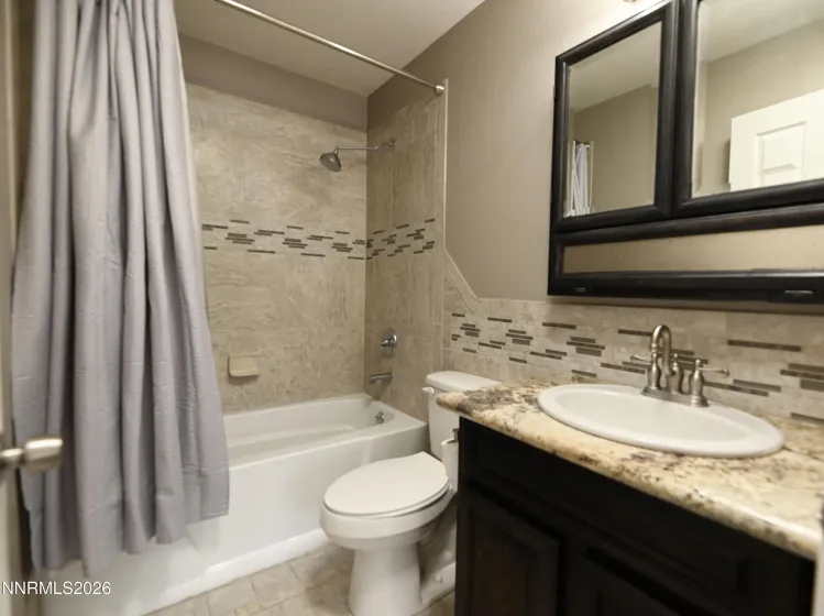 237 Lakeshore, Walker Lake, Nevada 89415, 4 Bedrooms Bedrooms, ,3 BathroomsBathrooms,Residential,Residential,Lakeshore,260004456