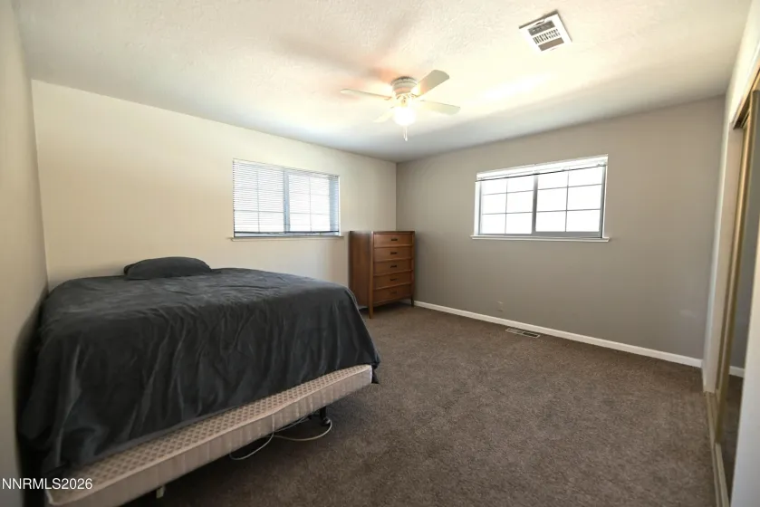 237 Lakeshore, Walker Lake, Nevada 89415, 4 Bedrooms Bedrooms, ,3 BathroomsBathrooms,Residential,Residential,Lakeshore,260004456