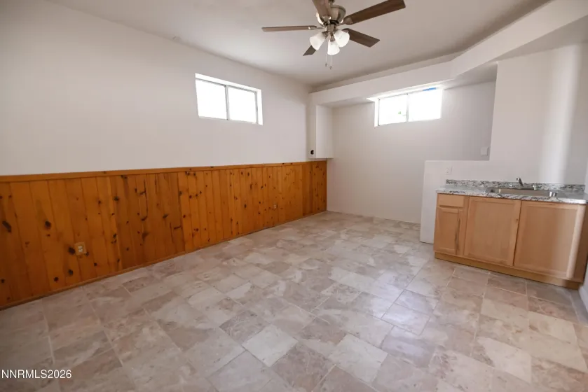 237 Lakeshore, Walker Lake, Nevada 89415, 4 Bedrooms Bedrooms, ,3 BathroomsBathrooms,Residential,Residential,Lakeshore,260004456