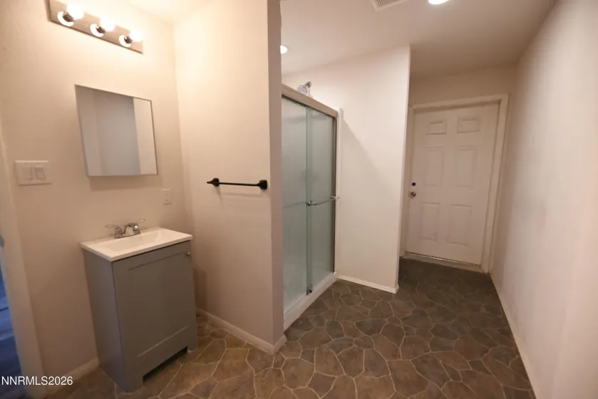 237 Lakeshore, Walker Lake, Nevada 89415, 4 Bedrooms Bedrooms, ,3 BathroomsBathrooms,Residential,Residential,Lakeshore,260004456