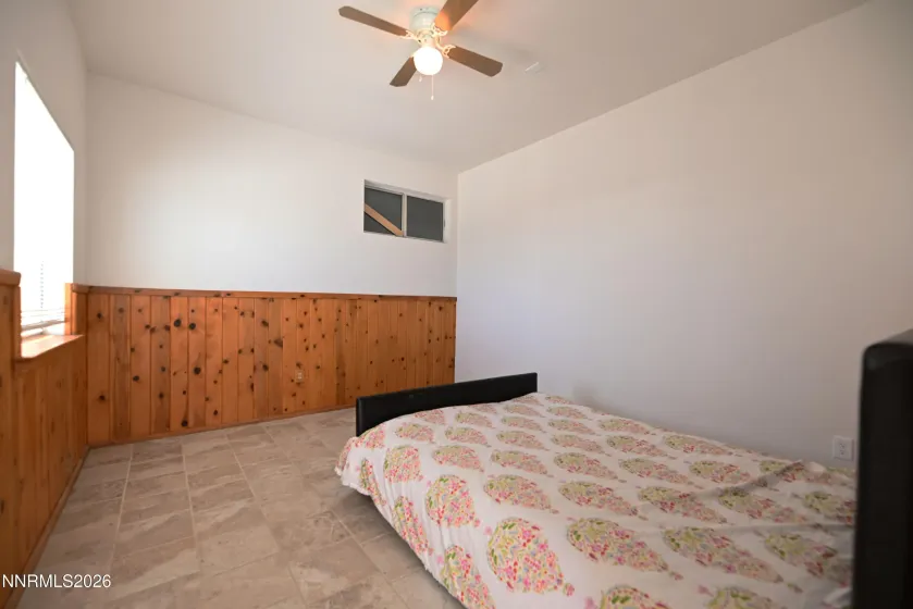 237 Lakeshore, Walker Lake, Nevada 89415, 4 Bedrooms Bedrooms, ,3 BathroomsBathrooms,Residential,Residential,Lakeshore,260004456