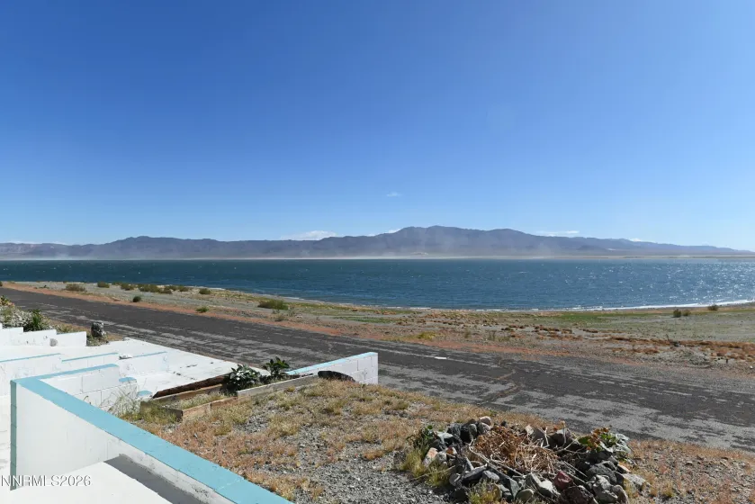 237 Lakeshore, Walker Lake, Nevada 89415, 4 Bedrooms Bedrooms, ,3 BathroomsBathrooms,Residential,Residential,Lakeshore,260004456