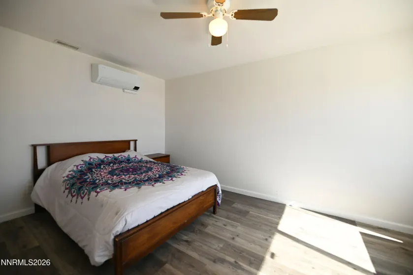 237 Lakeshore, Walker Lake, Nevada 89415, 4 Bedrooms Bedrooms, ,3 BathroomsBathrooms,Residential,Residential,Lakeshore,260004456