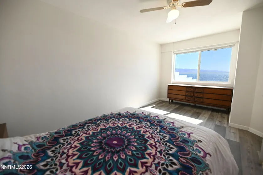 237 Lakeshore, Walker Lake, Nevada 89415, 4 Bedrooms Bedrooms, ,3 BathroomsBathrooms,Residential,Residential,Lakeshore,260004456