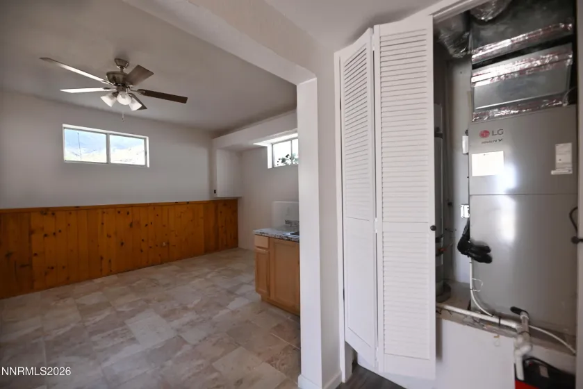 237 Lakeshore, Walker Lake, Nevada 89415, 4 Bedrooms Bedrooms, ,3 BathroomsBathrooms,Residential,Residential,Lakeshore,260004456