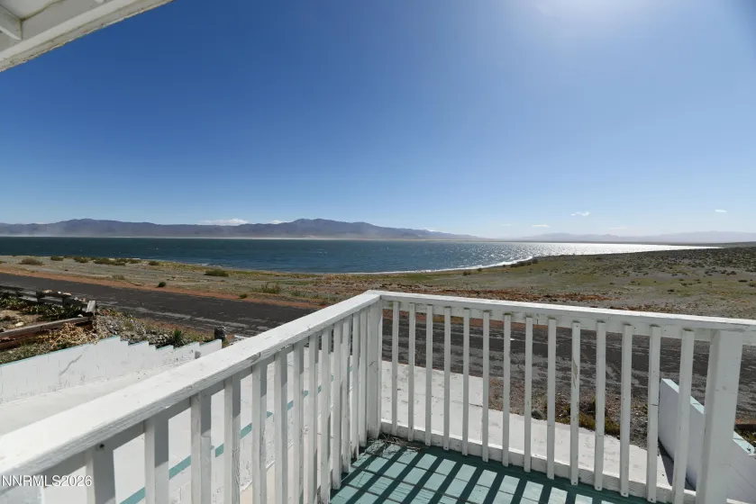 237 Lakeshore, Walker Lake, Nevada 89415, 4 Bedrooms Bedrooms, ,3 BathroomsBathrooms,Residential,Residential,Lakeshore,260004456