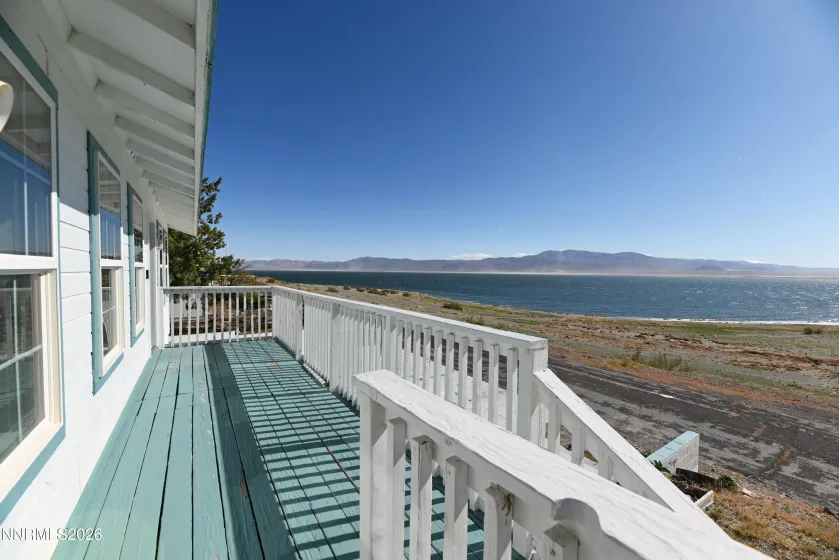 237 Lakeshore, Walker Lake, Nevada 89415, 4 Bedrooms Bedrooms, ,3 BathroomsBathrooms,Residential,Residential,Lakeshore,260004456