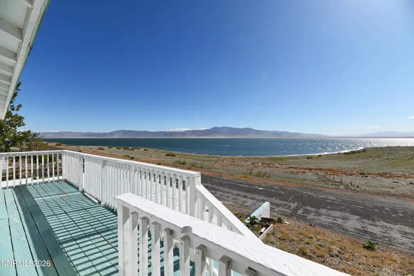 237 Lakeshore, Walker Lake, Nevada 89415, 4 Bedrooms Bedrooms, ,3 BathroomsBathrooms,Residential,Residential,Lakeshore,260004456