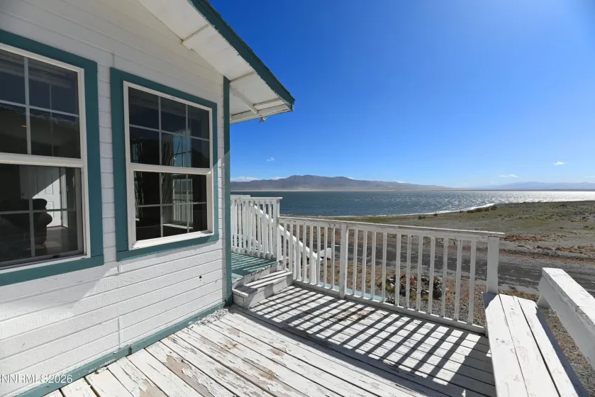237 Lakeshore, Walker Lake, Nevada 89415, 4 Bedrooms Bedrooms, ,3 BathroomsBathrooms,Residential,Residential,Lakeshore,260004456