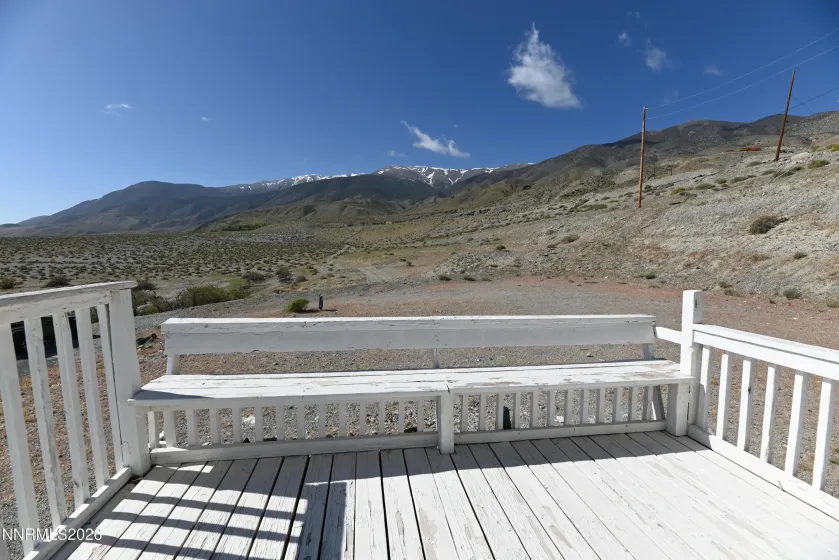 237 Lakeshore, Walker Lake, Nevada 89415, 4 Bedrooms Bedrooms, ,3 BathroomsBathrooms,Residential,Residential,Lakeshore,260004456