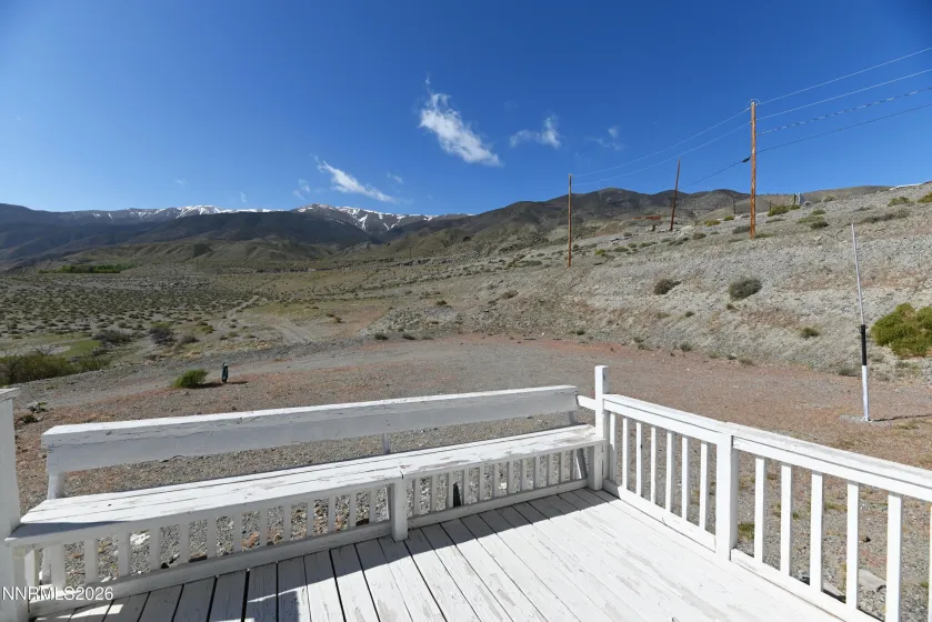 237 Lakeshore, Walker Lake, Nevada 89415, 4 Bedrooms Bedrooms, ,3 BathroomsBathrooms,Residential,Residential,Lakeshore,260004456