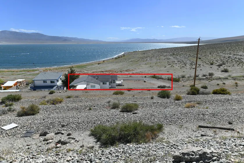 237 Lakeshore, Walker Lake, Nevada 89415, 4 Bedrooms Bedrooms, ,3 BathroomsBathrooms,Residential,Residential,Lakeshore,260004456