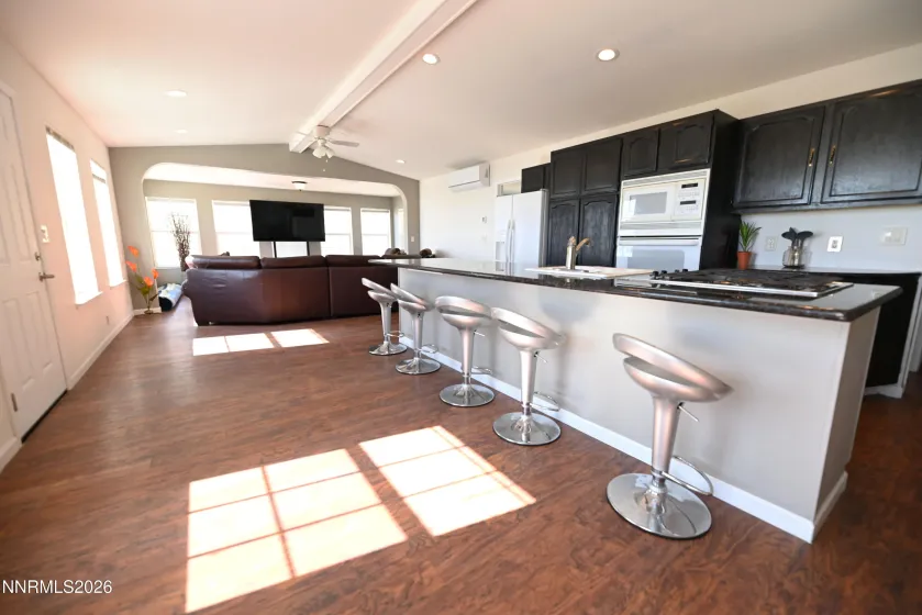 237 Lakeshore, Walker Lake, Nevada 89415, 4 Bedrooms Bedrooms, ,3 BathroomsBathrooms,Residential,Residential,Lakeshore,260004456