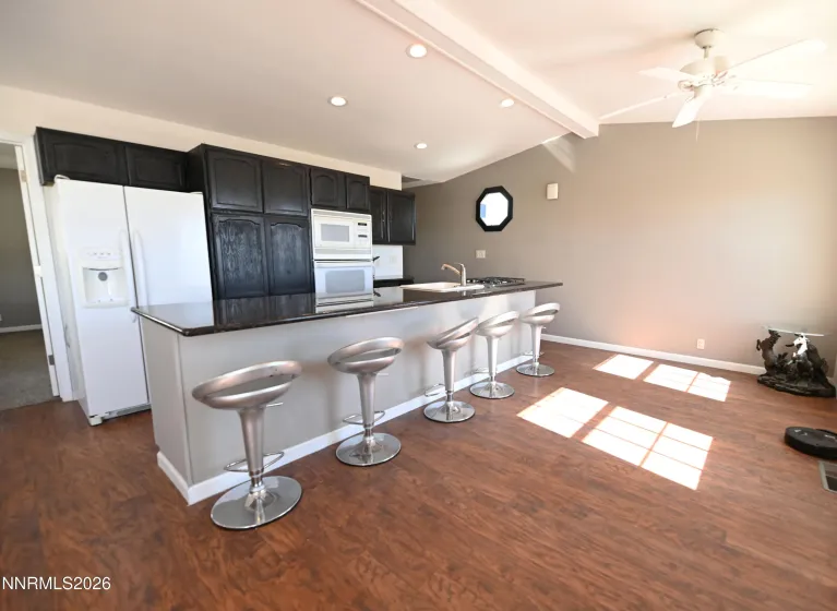 237 Lakeshore, Walker Lake, Nevada 89415, 4 Bedrooms Bedrooms, ,3 BathroomsBathrooms,Residential,Residential,Lakeshore,260004456