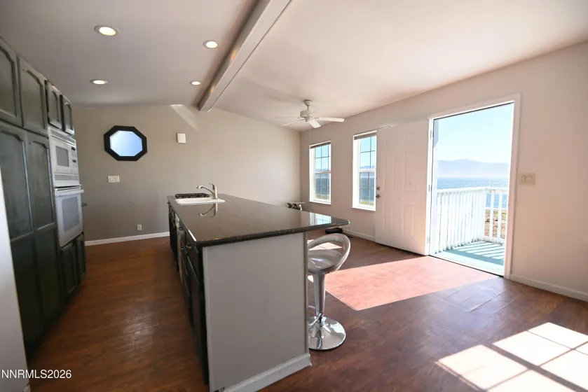 237 Lakeshore, Walker Lake, Nevada 89415, 4 Bedrooms Bedrooms, ,3 BathroomsBathrooms,Residential,Residential,Lakeshore,260004456