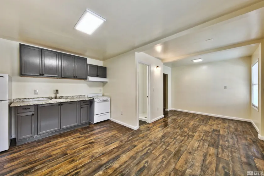 1515 Carson, Carson City, Nevada 89701, ,Commercial Sale,Residential,Carson,260004470