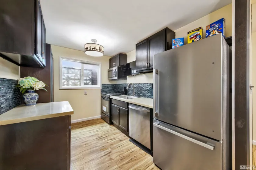 1515 Carson, Carson City, Nevada 89701, ,Commercial Sale,Residential,Carson,260004470