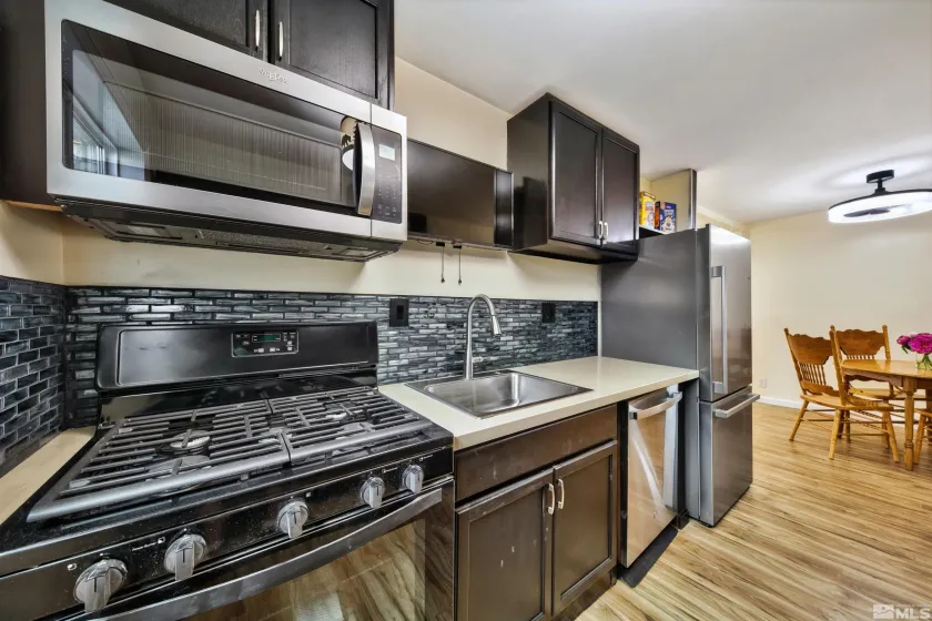 1515 Carson, Carson City, Nevada 89701, ,Commercial Sale,Residential,Carson,260004470