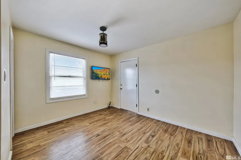 1515 Carson, Carson City, Nevada 89701, ,Commercial Sale,Residential,Carson,260004470