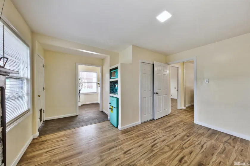 1515 Carson, Carson City, Nevada 89701, ,Commercial Sale,Residential,Carson,260004470