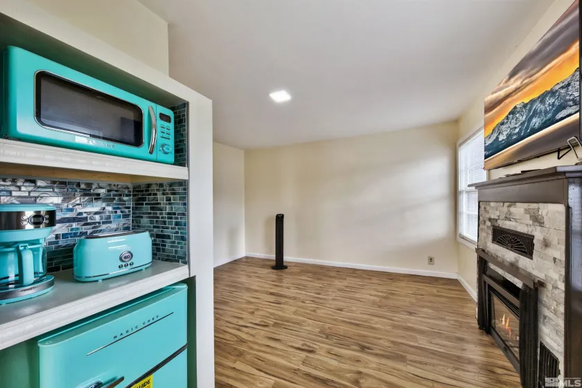 1515 Carson, Carson City, Nevada 89701, ,Commercial Sale,Residential,Carson,260004470