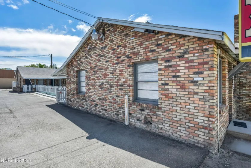 1515 Carson, Carson City, Nevada 89701, ,Commercial Sale,Residential,Carson,260004470