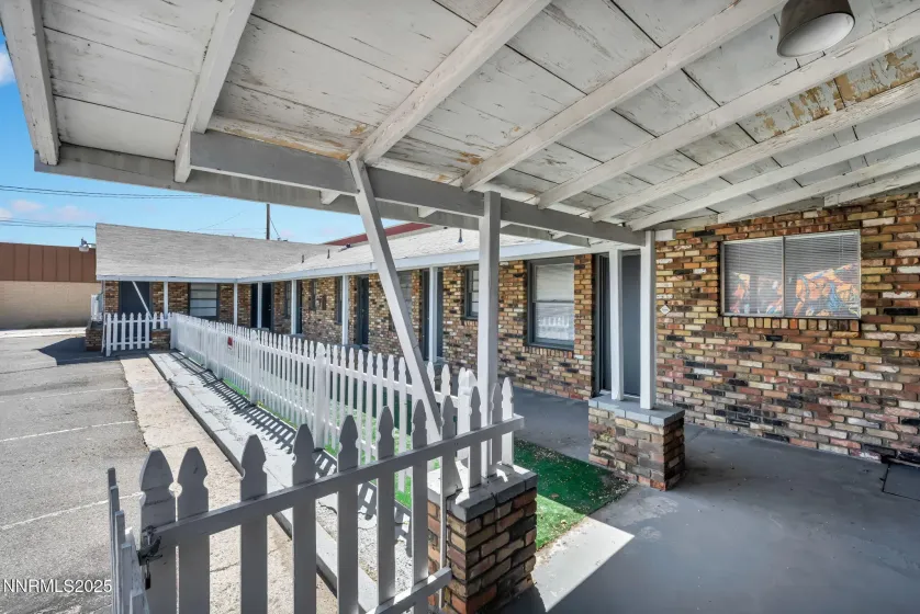 1515 Carson, Carson City, Nevada 89701, ,Commercial Sale,Residential,Carson,260004470