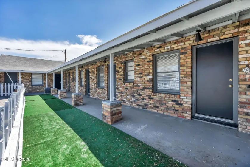 1515 Carson, Carson City, Nevada 89701, ,Commercial Sale,Residential,Carson,260004470