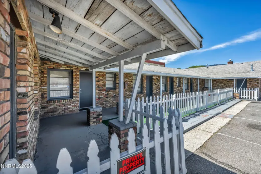 1515 Carson, Carson City, Nevada 89701, ,Commercial Sale,Residential,Carson,260004470