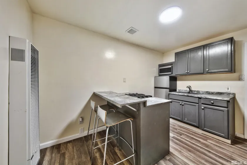 1515 Carson, Carson City, Nevada 89701, ,Commercial Sale,Residential,Carson,260004470