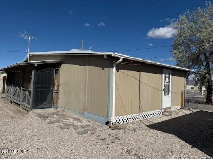 12599 Stillwater, Fallon, Nevada 89406, 2 Bedrooms Bedrooms, ,1 BathroomBathrooms,Residential,Residential,Stillwater,260004471