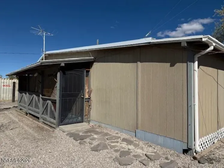 12599 Stillwater, Fallon, Nevada 89406, 2 Bedrooms Bedrooms, ,1 BathroomBathrooms,Residential,Residential,Stillwater,260004471