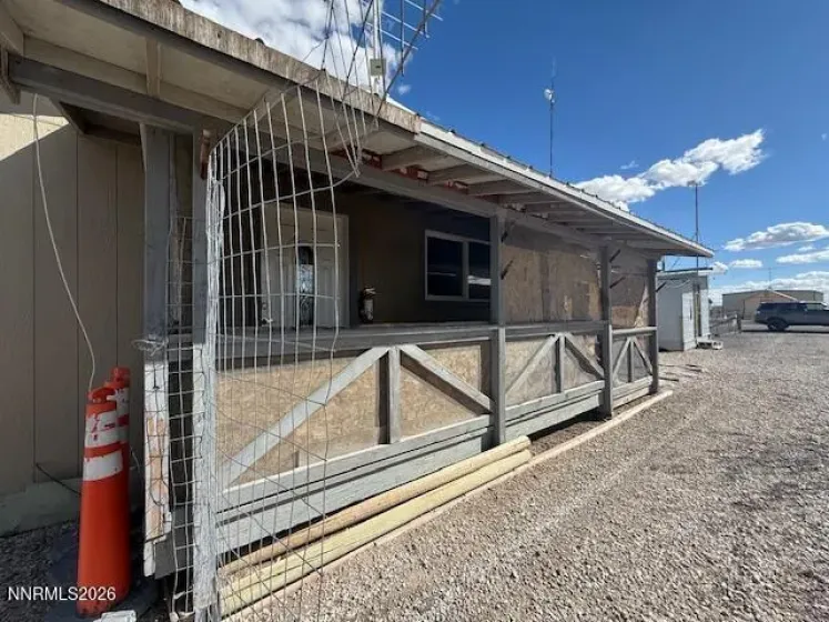 12599 Stillwater, Fallon, Nevada 89406, 2 Bedrooms Bedrooms, ,1 BathroomBathrooms,Residential,Residential,Stillwater,260004471