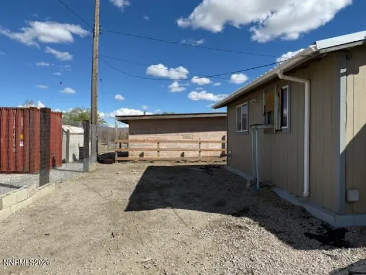 12599 Stillwater, Fallon, Nevada 89406, 2 Bedrooms Bedrooms, ,1 BathroomBathrooms,Residential,Residential,Stillwater,260004471