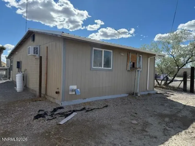 12599 Stillwater, Fallon, Nevada 89406, 2 Bedrooms Bedrooms, ,1 BathroomBathrooms,Residential,Residential,Stillwater,260004471