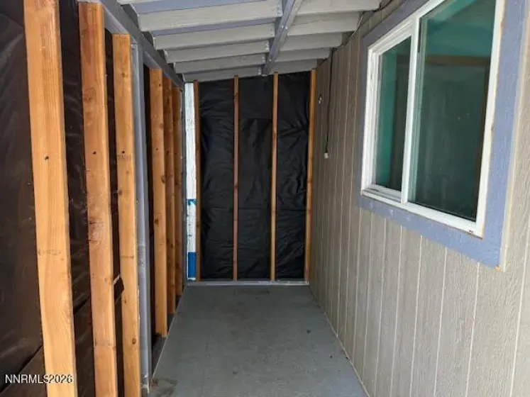 12599 Stillwater, Fallon, Nevada 89406, 2 Bedrooms Bedrooms, ,1 BathroomBathrooms,Residential,Residential,Stillwater,260004471