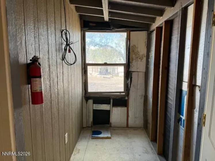 12599 Stillwater, Fallon, Nevada 89406, 2 Bedrooms Bedrooms, ,1 BathroomBathrooms,Residential,Residential,Stillwater,260004471