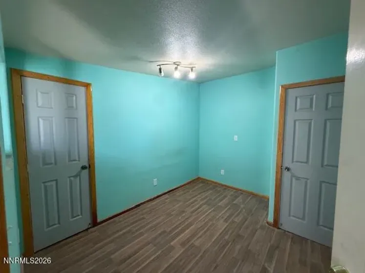 12599 Stillwater, Fallon, Nevada 89406, 2 Bedrooms Bedrooms, ,1 BathroomBathrooms,Residential,Residential,Stillwater,260004471